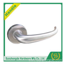 SZD STLH-008 Hot Selling Locks For Sliding Door Wooden Doors Design